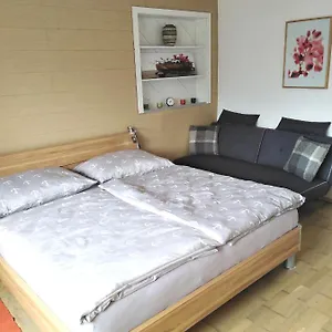 Ferienwohnung Nagy , Innsbruck Österreich