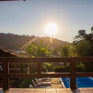 Guaruja Inn Bombinhas