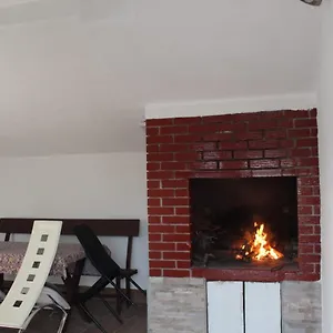 https://studio-apartman-sobe-vg.splithotels.org