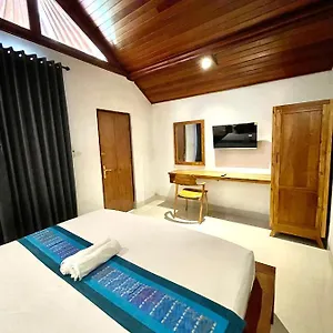 https://ubud-2-bungalows.ubudhotelsnow.com