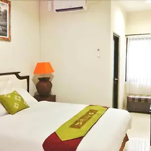 https://tuban-torres-accommodation-kuta-bali.hotelsseminyak.net