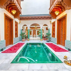 https://riad-nobel-jemaa-el-fna.marrakeshhotelsmorocco.com