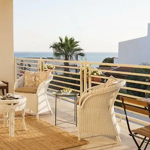 Dimora Ammare Holiday home Agrigento