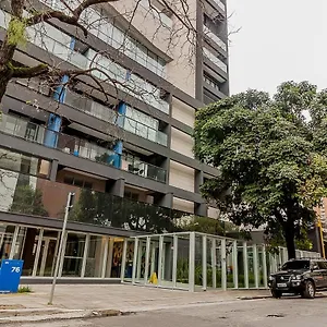  Apartment Vn Quata